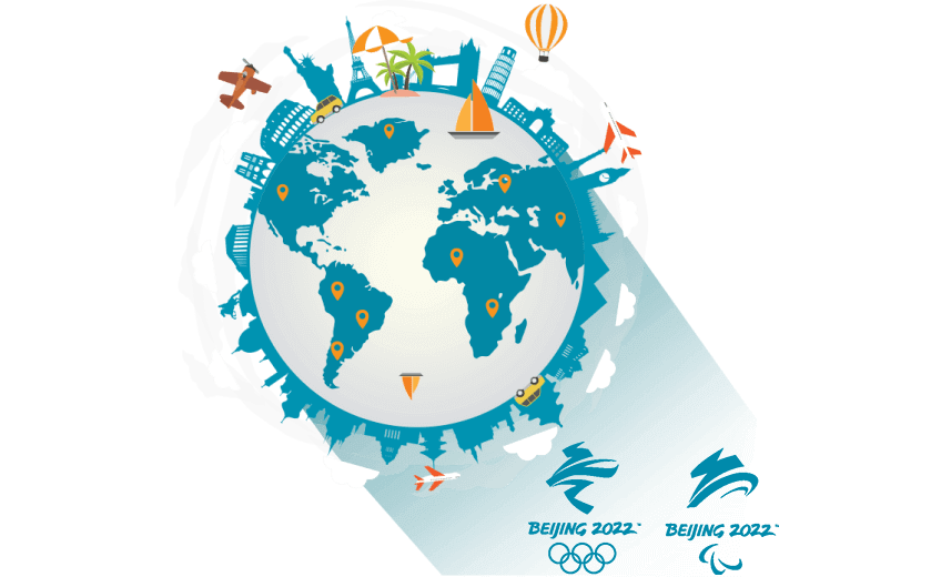 在波兰连接到中国vpn - 海外刷抖音VPN